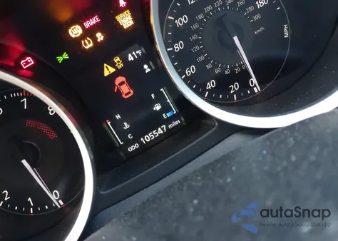 2015 Mitsubishi Lancer Evolution Gsr z USA, uszkodzony, nr VIN JA32W8FV4FU023726